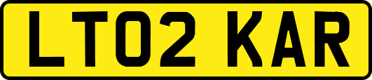 LT02KAR