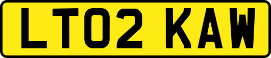 LT02KAW