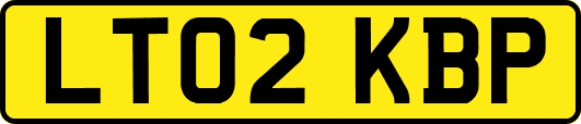 LT02KBP