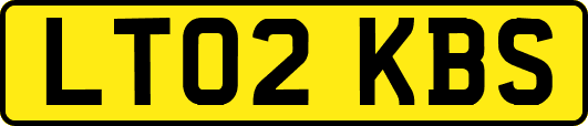 LT02KBS
