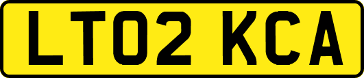 LT02KCA