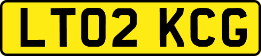 LT02KCG