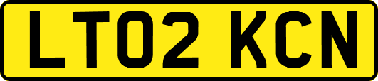 LT02KCN