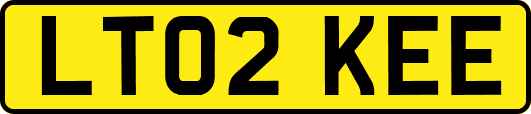 LT02KEE