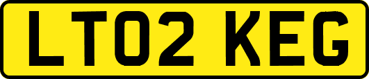 LT02KEG