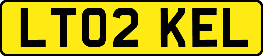 LT02KEL