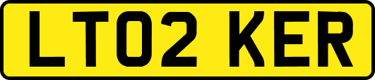LT02KER