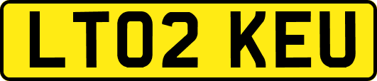 LT02KEU