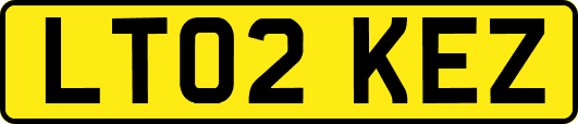 LT02KEZ