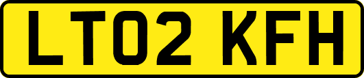 LT02KFH