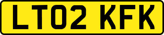 LT02KFK