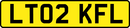 LT02KFL