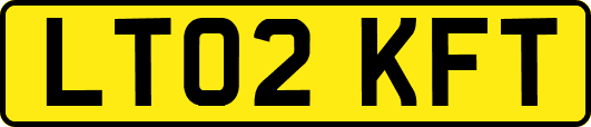 LT02KFT