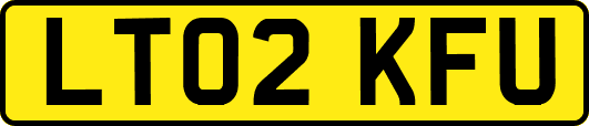 LT02KFU