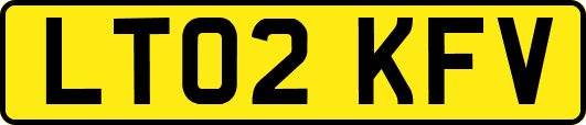 LT02KFV