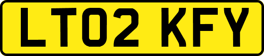 LT02KFY