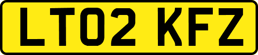 LT02KFZ