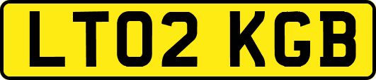 LT02KGB