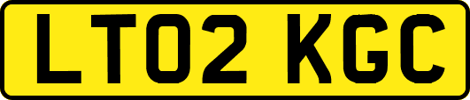 LT02KGC