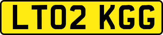 LT02KGG