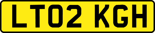 LT02KGH