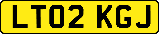 LT02KGJ