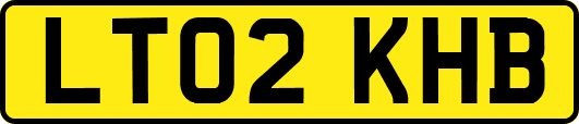 LT02KHB