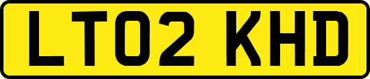 LT02KHD