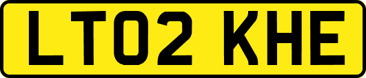 LT02KHE