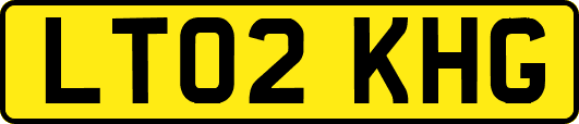 LT02KHG