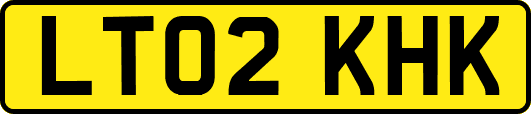 LT02KHK