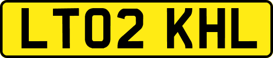 LT02KHL