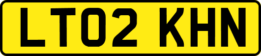 LT02KHN