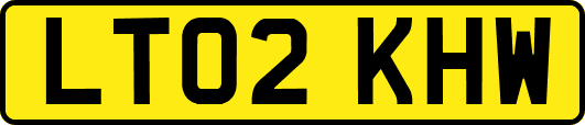 LT02KHW