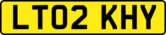 LT02KHY