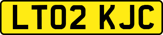 LT02KJC