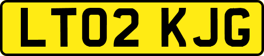 LT02KJG