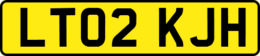 LT02KJH