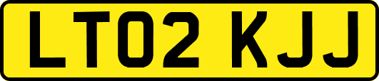 LT02KJJ