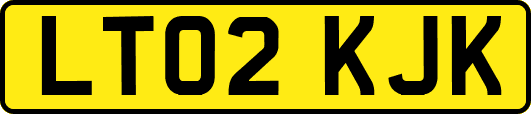 LT02KJK