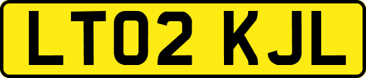LT02KJL
