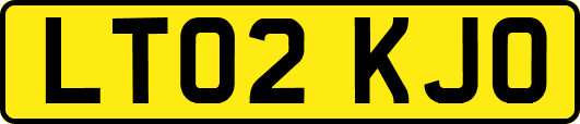LT02KJO