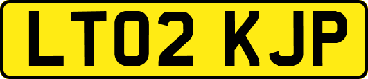 LT02KJP