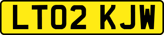 LT02KJW
