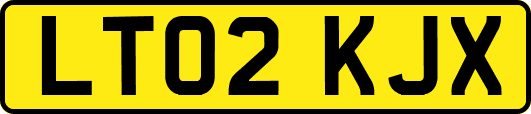 LT02KJX