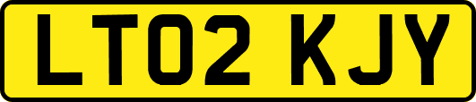 LT02KJY