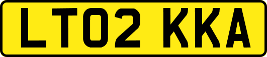 LT02KKA