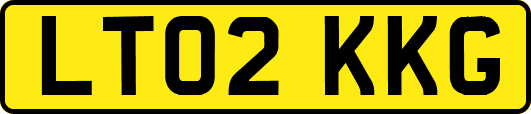 LT02KKG