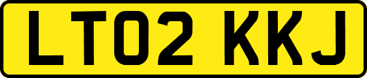 LT02KKJ