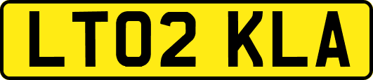 LT02KLA